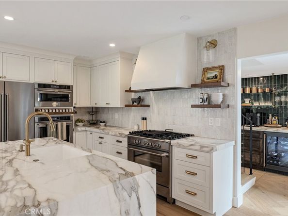 1326 Voorhees Ave., Manhattan Beach CA 90266