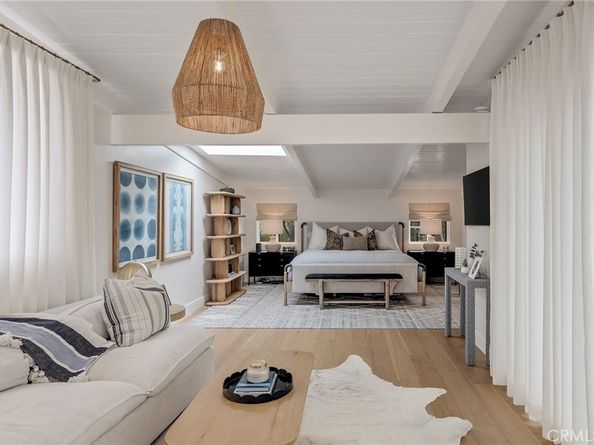 1326 Voorhees Ave., Manhattan Beach CA 90266