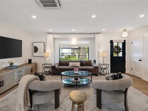 1326 Voorhees Ave., Manhattan Beach CA 90266