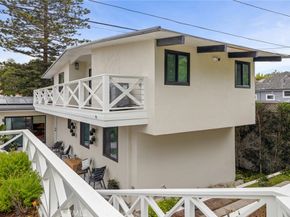 1326 Voorhees Ave., Manhattan Beach CA 90266
