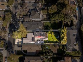 1326 Voorhees Ave., Manhattan Beach CA 90266