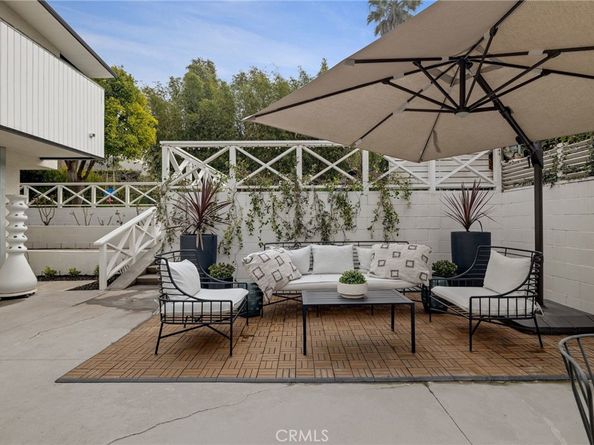 1326 Voorhees Ave., Manhattan Beach CA 90266