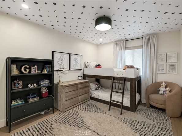 1326 Voorhees Ave., Manhattan Beach CA 90266