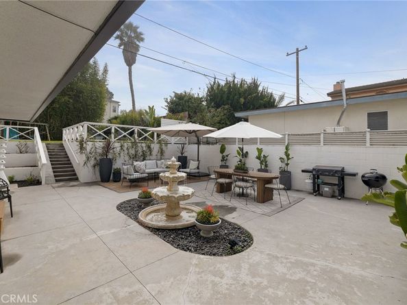 1326 Voorhees Ave., Manhattan Beach CA 90266