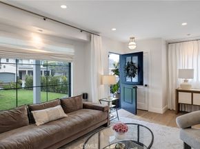 1326 Voorhees Ave., Manhattan Beach CA 90266