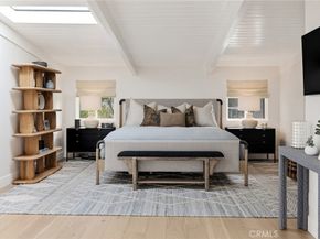 1326 Voorhees Ave., Manhattan Beach CA 90266