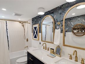 1326 Voorhees Ave., Manhattan Beach CA 90266