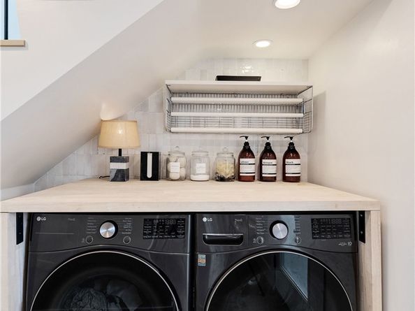 1326 Voorhees Ave., Manhattan Beach CA 90266