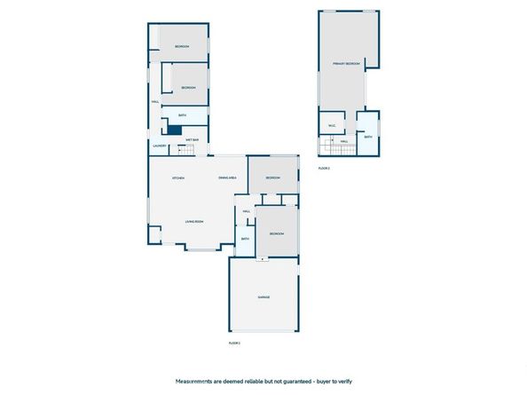 1326 Voorhees Ave., Manhattan Beach CA 90266