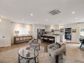 1326 Voorhees Ave., Manhattan Beach CA 90266