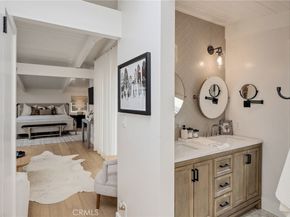 1326 Voorhees Ave., Manhattan Beach CA 90266