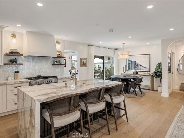 1326 Voorhees Ave., Manhattan Beach CA 90266