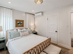 1326 Voorhees Ave., Manhattan Beach CA 90266