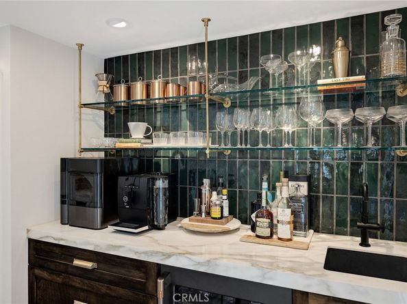 1326 Voorhees Ave., Manhattan Beach CA 90266