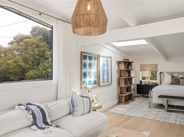 1326 Voorhees Ave., Manhattan Beach CA 90266