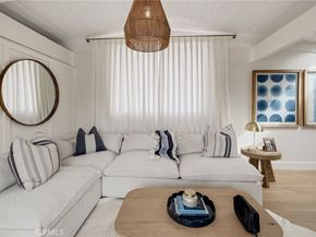 1326 Voorhees Ave., Manhattan Beach CA 90266