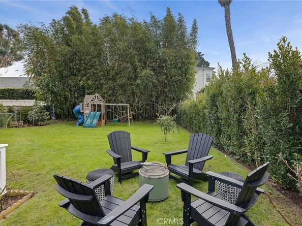 1326 Voorhees Ave., Manhattan Beach CA 90266