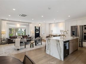 1326 Voorhees Ave., Manhattan Beach CA 90266