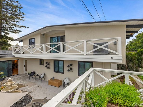 1326 Voorhees Ave., Manhattan Beach CA 90266