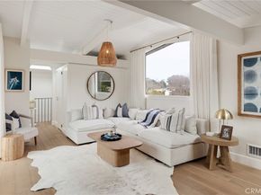 1326 Voorhees Ave., Manhattan Beach CA 90266