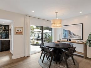 1326 Voorhees Ave., Manhattan Beach CA 90266