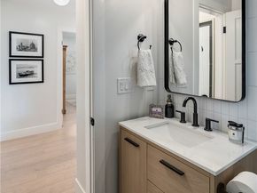 1326 Voorhees Ave., Manhattan Beach CA 90266