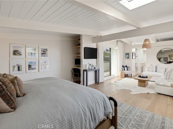 1326 Voorhees Ave., Manhattan Beach CA 90266