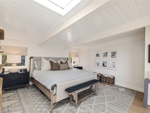 1326 Voorhees Ave., Manhattan Beach CA 90266