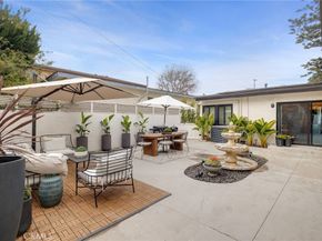 1326 Voorhees Ave., Manhattan Beach CA 90266