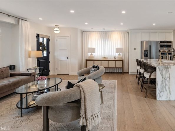 1326 Voorhees Ave., Manhattan Beach CA 90266