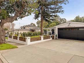 1326 Voorhees Ave., Manhattan Beach CA 90266