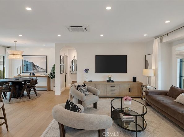 1326 Voorhees Ave., Manhattan Beach CA 90266