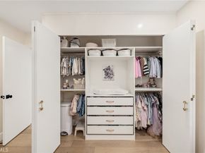 1326 Voorhees Ave., Manhattan Beach CA 90266