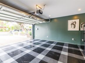 1326 Voorhees Ave., Manhattan Beach CA 90266