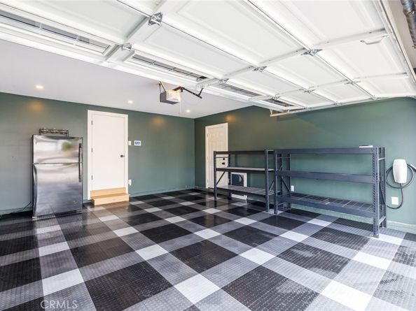 1326 Voorhees Ave., Manhattan Beach CA 90266