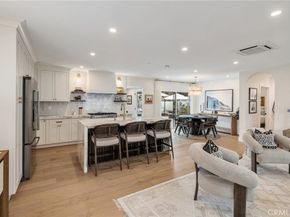 1326 Voorhees Ave., Manhattan Beach CA 90266