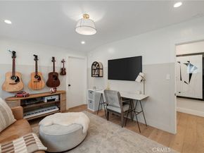 1326 Voorhees Ave., Manhattan Beach CA 90266