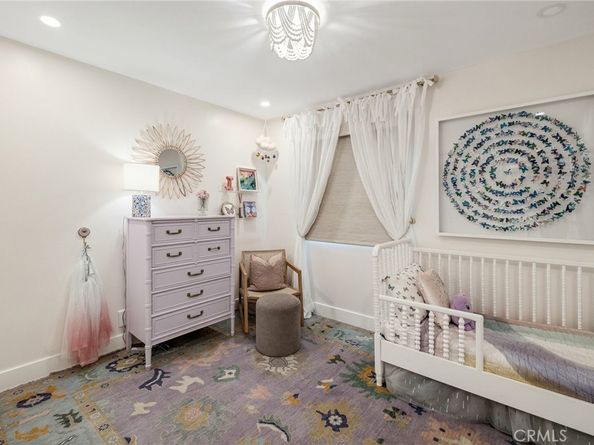 1326 Voorhees Ave., Manhattan Beach CA 90266