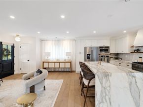 1326 Voorhees Ave., Manhattan Beach CA 90266