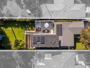 1326 Voorhees Ave., Manhattan Beach CA 90266