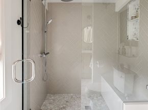 1326 Voorhees Ave., Manhattan Beach CA 90266