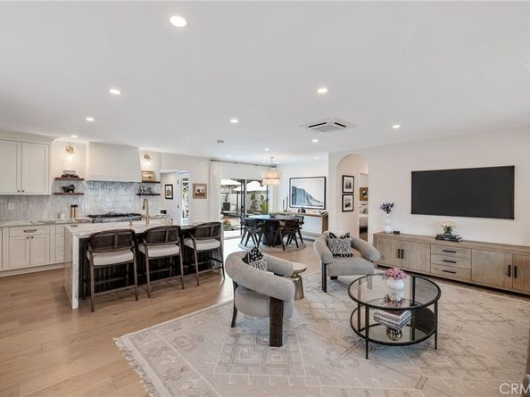 1326 Voorhees Ave., Manhattan Beach CA 90266