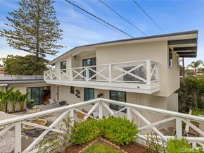 1326 Voorhees Ave., Manhattan Beach CA 90266