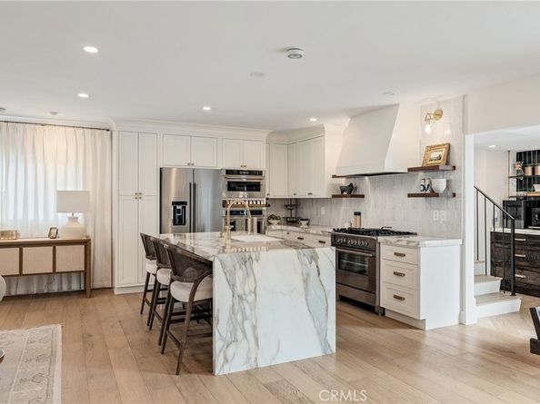 1326 Voorhees Ave., Manhattan Beach CA 90266