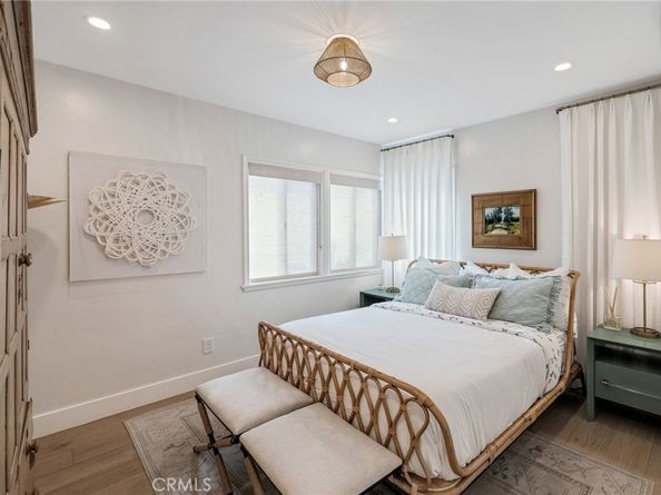 1326 Voorhees Ave., Manhattan Beach CA 90266