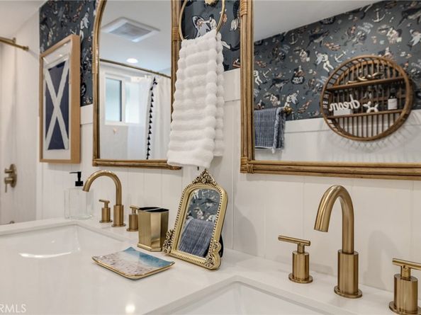 1326 Voorhees Ave., Manhattan Beach CA 90266