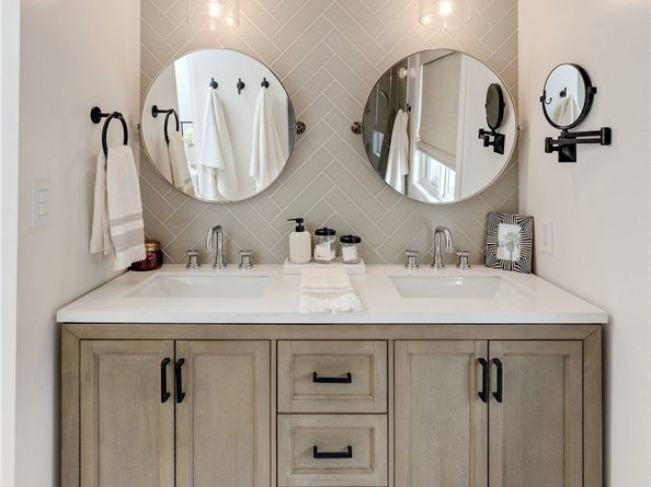 1326 Voorhees Ave., Manhattan Beach CA 90266