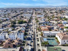 634 E Adams Boulevard, Los Angeles CA 90011