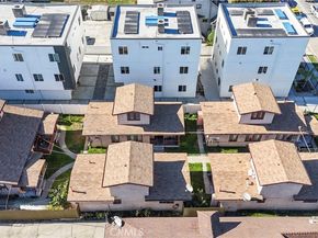 634 E Adams Boulevard, Los Angeles CA 90011