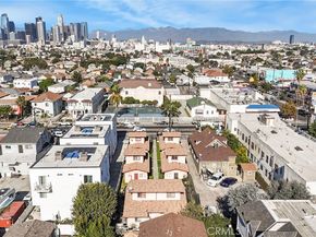 634 E Adams Boulevard, Los Angeles CA 90011